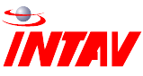 Intav